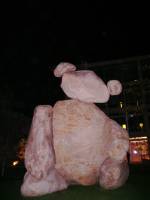 Ruth's Graduation Party - 43 